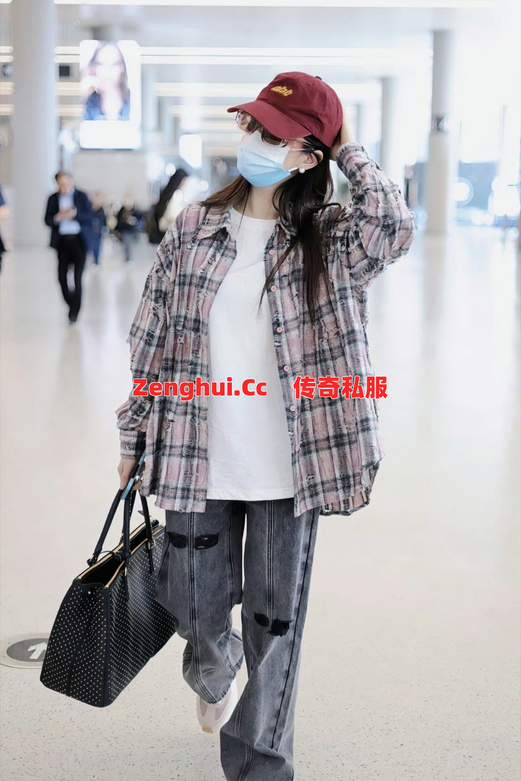 法师小号四五十级?隐藏刷钱玩法让你装备多到爆!